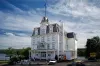 Annie Will Return to Goodspeed Musicals, Where It Premiered, for Its 50th Anniversary