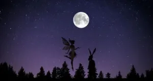 “What Fools!,” a 1-hour version of “A Midsummer Night’s Dream” – Part of Hofstra University’s 77th Annual Shakespeare Festival