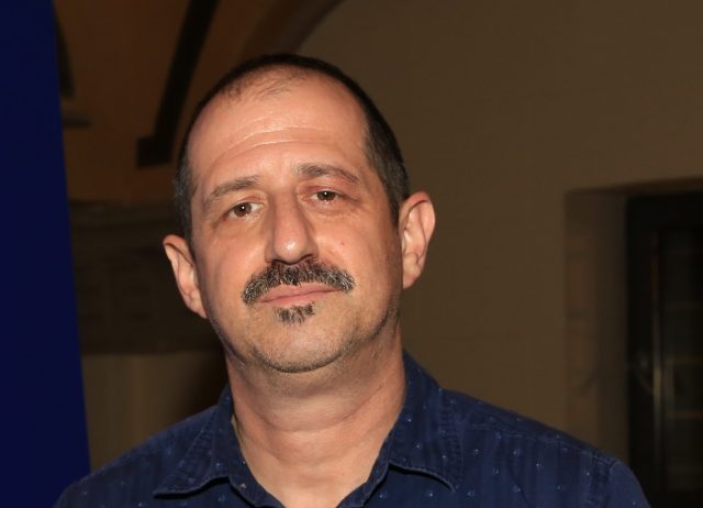 07 2017 Assassins 018 Ethan Lipton