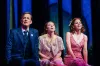 Review: Tom Hanks and Kelli O’Hara Fall in Love Over Time in This World of Tomorrow