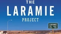 The Laramie Project (Reading)