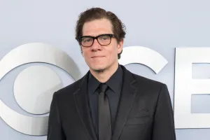 New Group’s First Season to Be in Its New Home at the Theater at St. Clement’s