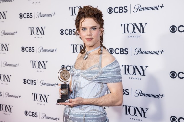 2025 06 08 TheaterMania Tony Awards Winners Circle Final 63