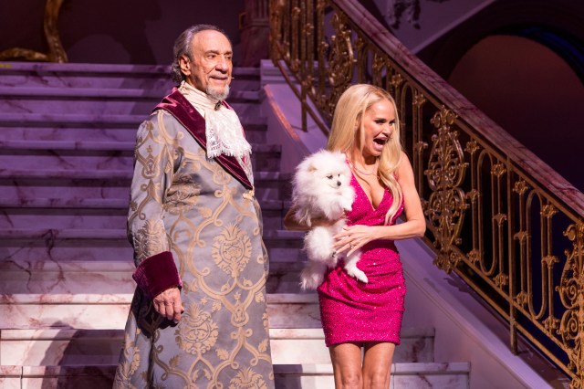 2025 11 09 TheaterMania Queen of Versailles Curtain Call 31
