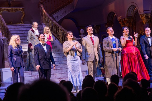 2025 11 09 TheaterMania Queen of Versailles Curtain Call 32