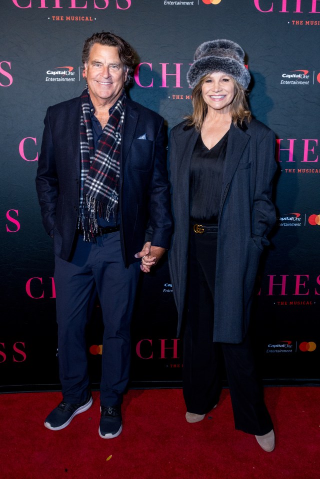 2025 11 16 TheaterMania Chess Arrivals 97