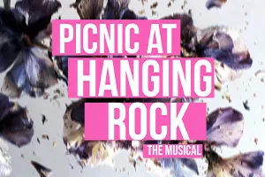 251113 PAHR TheatermaniaAsset 300x200 JK