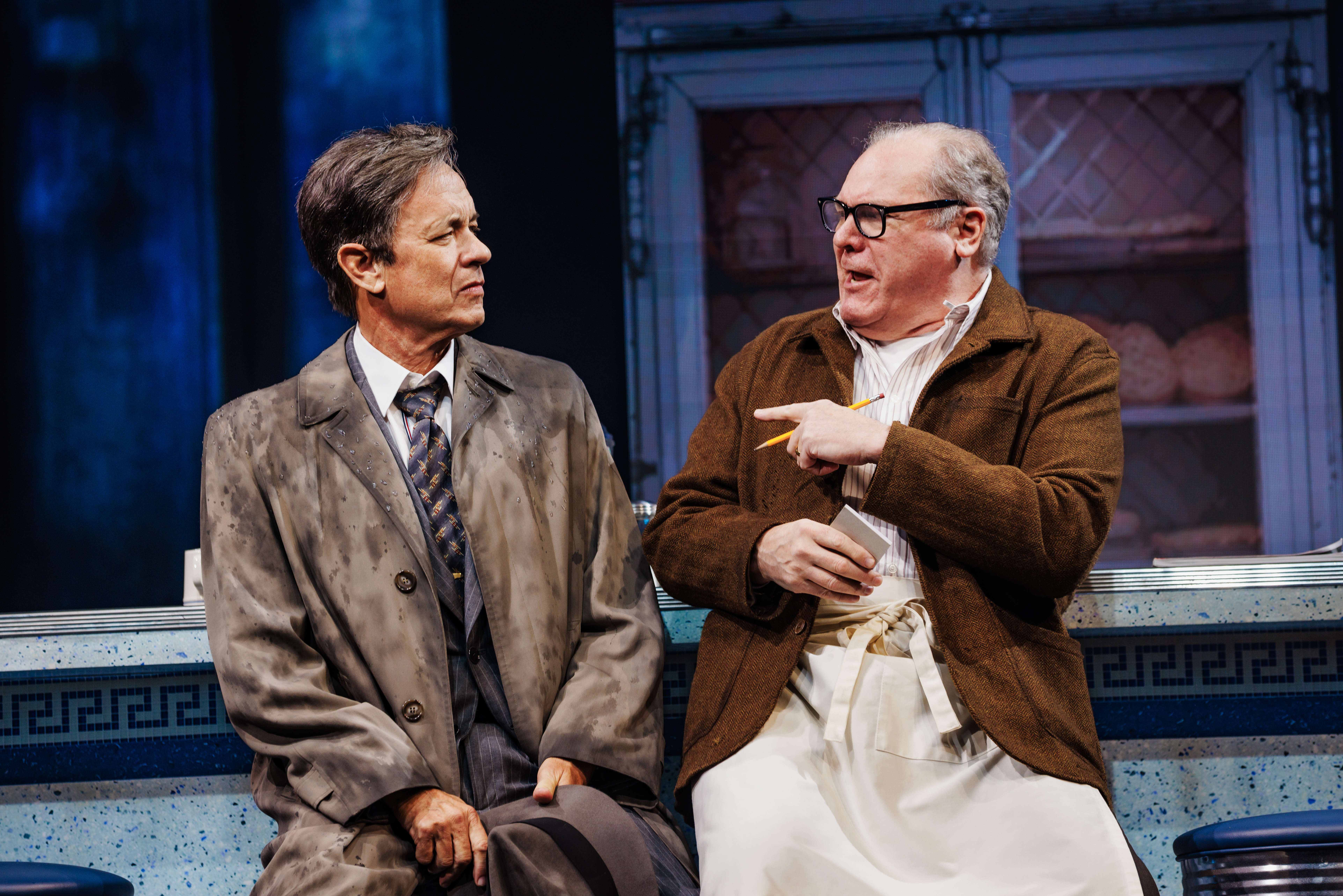 265 This World of Tomorrow The Shed Production Photos 2025 HR Final Credit Marc J Franklin