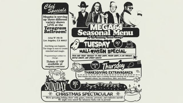 3e945378 5eb4 4de6 b1f1 d49f0d6785df RETINA LANDSCAPE 16 9.jpg