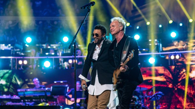 4096px QueenbdayRAH210418 40 (41036869104)