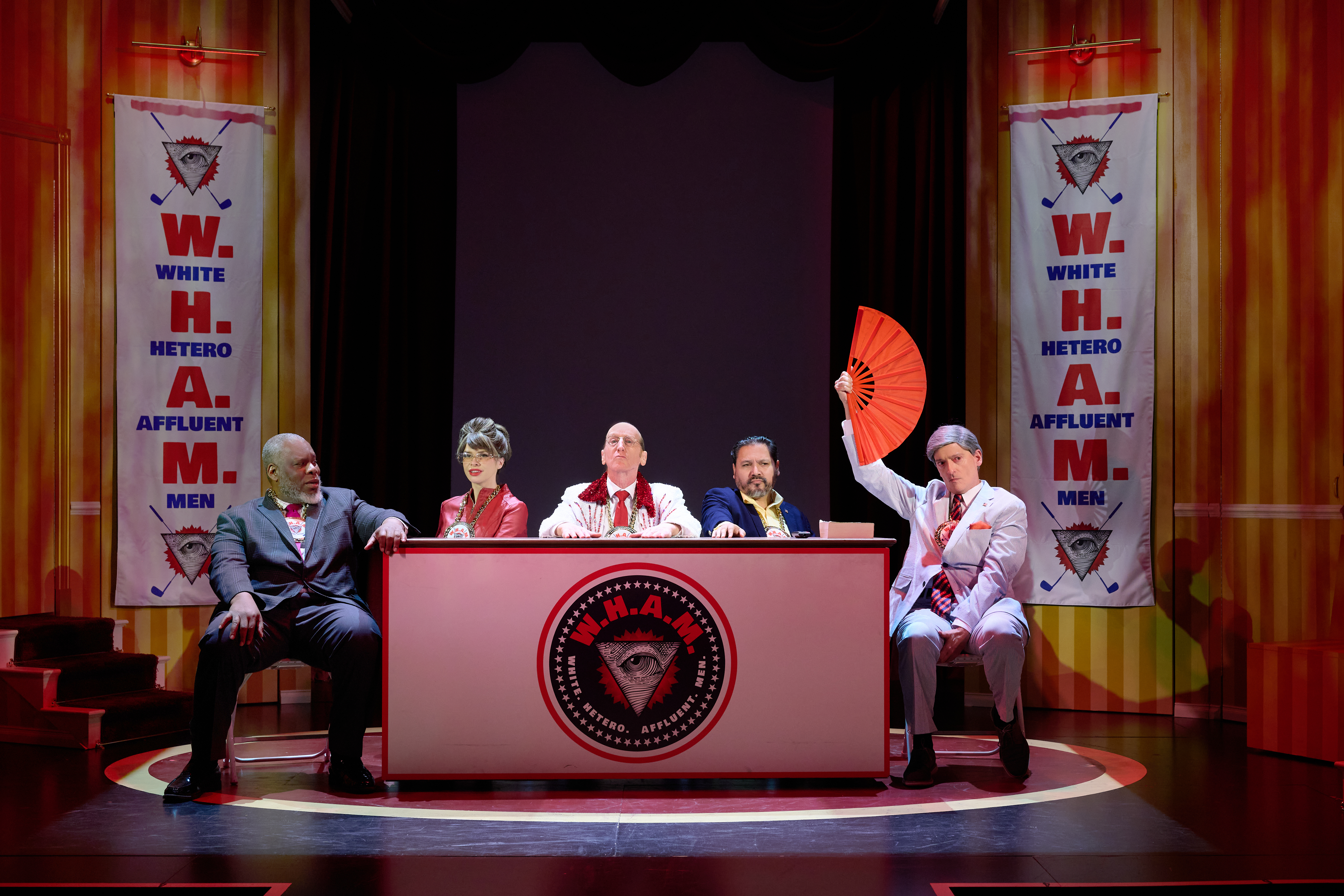 44 musical 416 44 musical 416