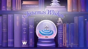 Christmas Wishes