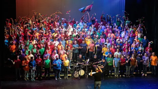 45e9d013 3e5b 403a bf33 6f04a6b8308d RETINA LANDSCAPE 16 9.jpg