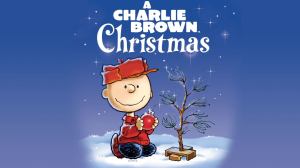 Charlie Brown Christmas (Touring)