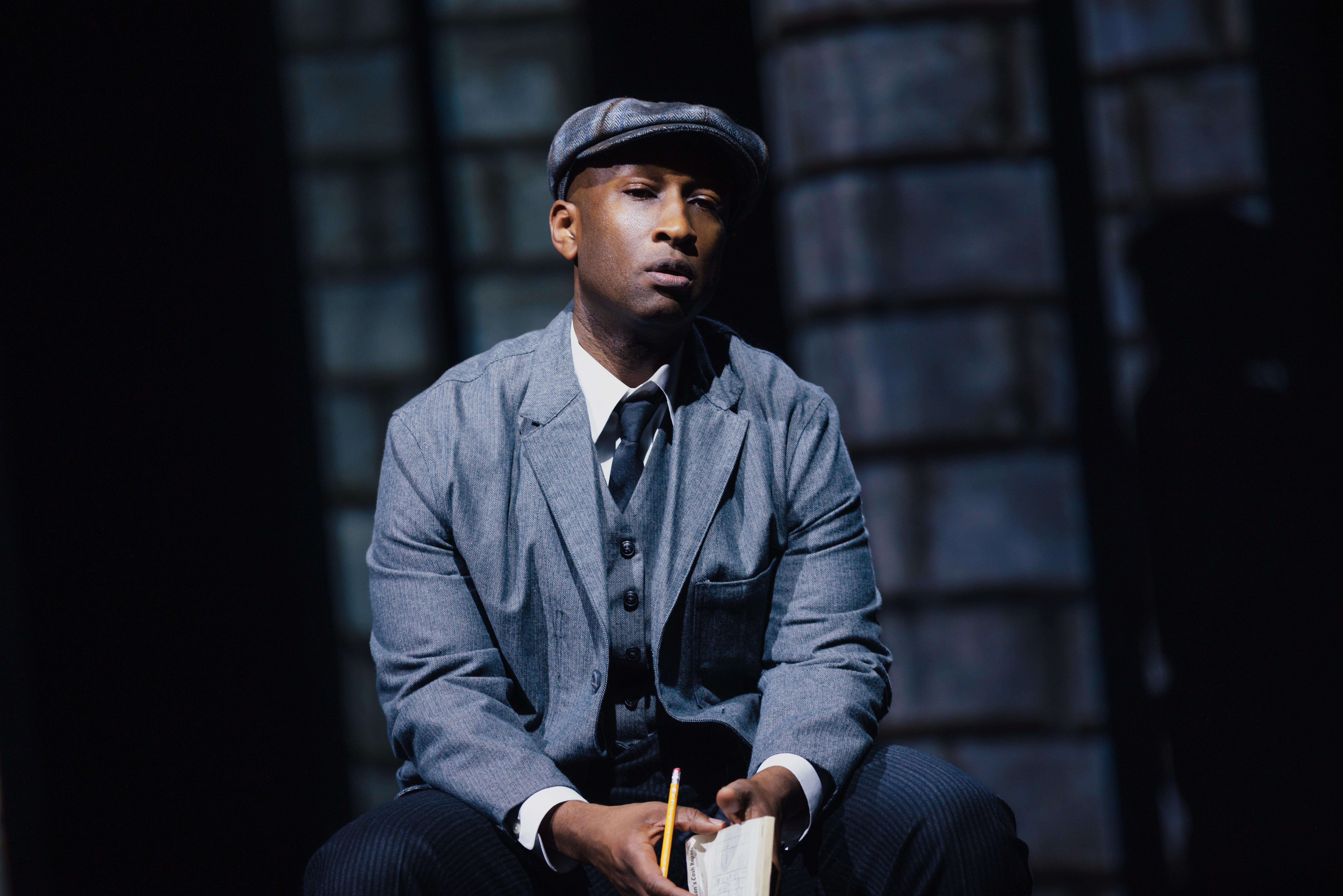 84 This World of Tomorrow The Shed Production Photos 2025 HR Final Credit Marc J Franklin