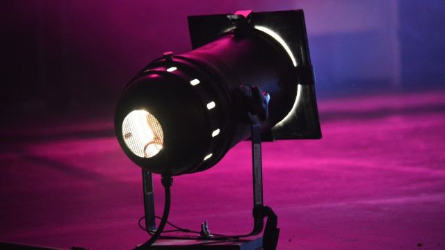 89e64469 b2d6 421b 9237 94493e677360 105971 RETINA LANDSCAPE 16 9.jpg