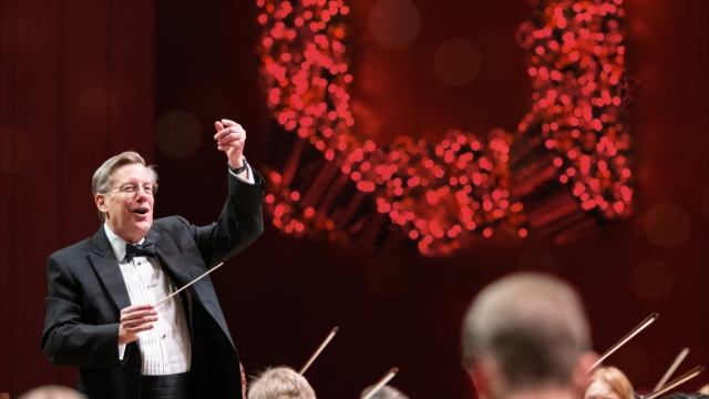 933f19a1 1fb5 419b 8aa1 8e2521eda8f9 RETINA LANDSCAPE 16 9.jpg