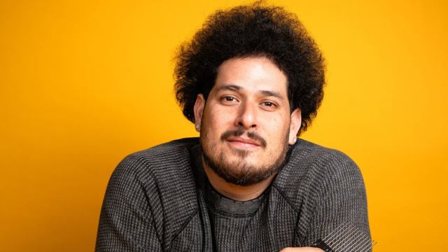 994d1c6a da6e 4d91 bb7b 7b8b8eb75a23 RETINA LANDSCAPE 16 9.jpg