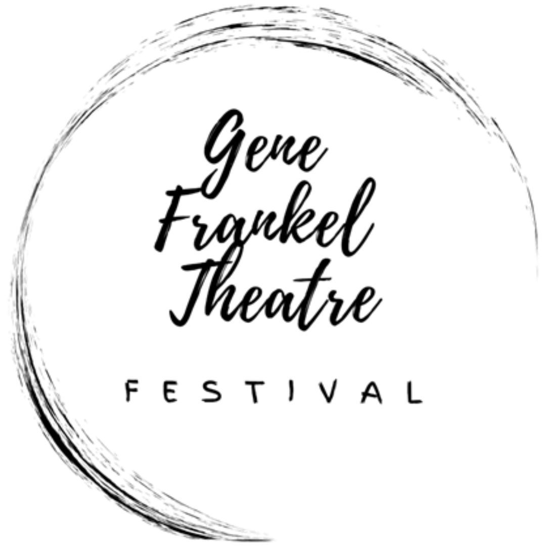 The Gene Frankel Theatre Winter Festival on New York City Get Tickets