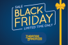 TheaterMania Gold Club Offering Black Friday Membership Discount
