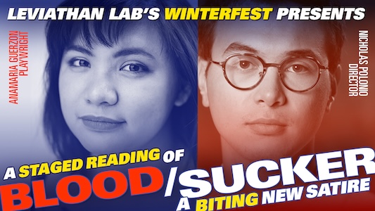 Event Logo: Blood Sucker Feature Image 1200x675