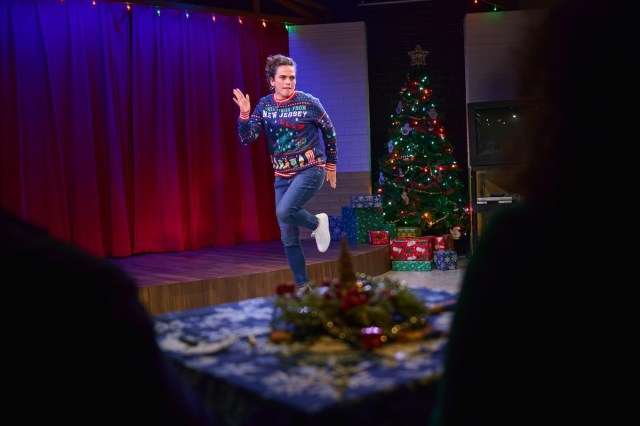 Bodega Princess 05(c)Valerie Terranova