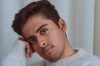 Karan Brar and Brandon Flynn to Star in New York Premiere of Data