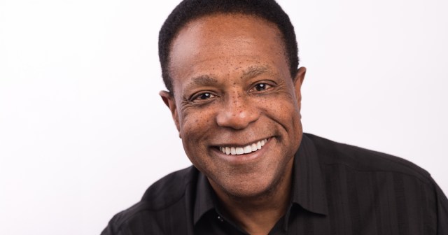 Event Logo: BrianCopeland horizontal