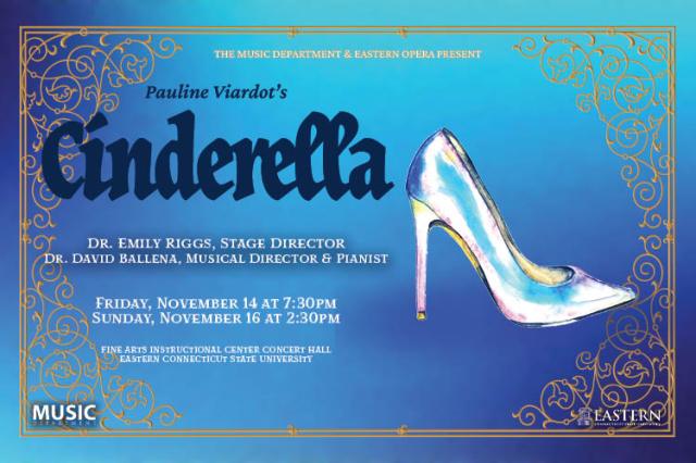 Event Logo: Cinderella 750x500px EMS