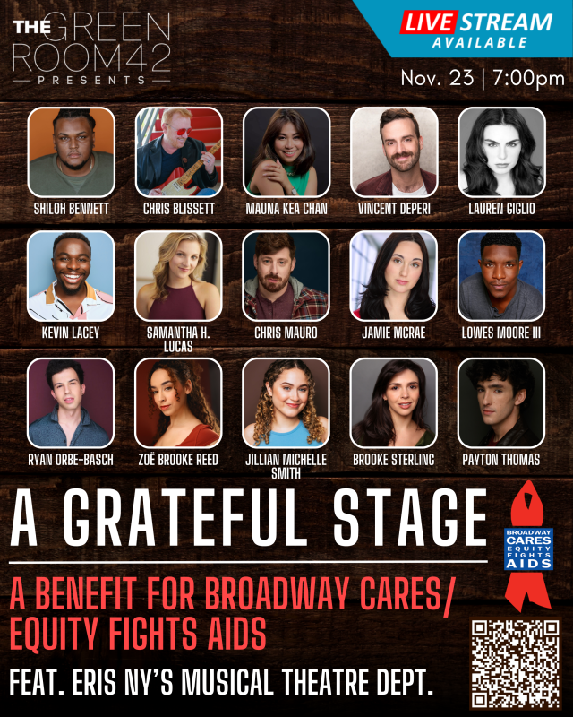 Event Logo: Copy of 2025 TGR42 Post Template.png