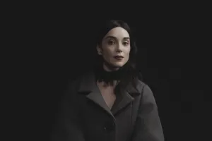 Grammy Winner St. Vincent Joins the Cast of What to wear at BAM