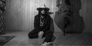 DON WAS & THE PAN-DETROIT ENSEMBLE