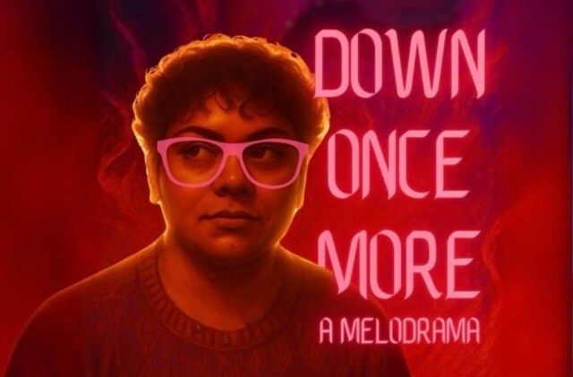 Event Logo: DownOnce More TM.Recangle 5