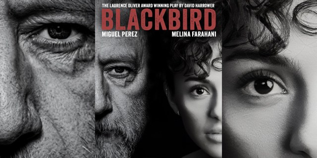 Event Logo: E0A0A51B F354 439C BF42 0409FF9ED61D