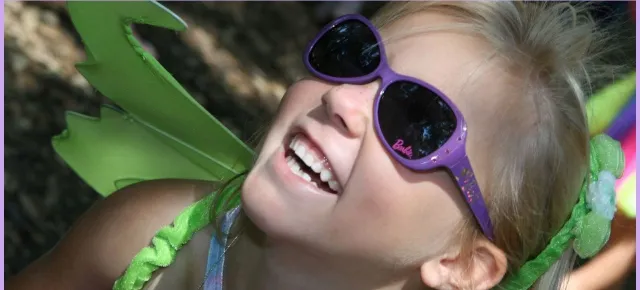 Event Logo: Family Events Near Me 1280