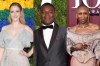 David Oyelowo, Rachel Brosnahan, Cynthia Erivo to Star in Othello Film