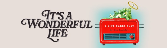 Event Logo: ItsAWonderfulLife2000x582