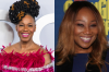 Yolanda Adams to Join Hell’s Kitchen; Kecia Lewis Sets Departure Date