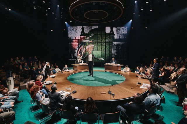 Kyoto Emilio Madrid 6742