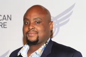 Spamalot Announces Cast for North American Tour