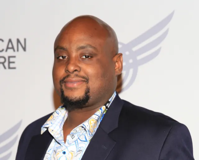 Major Attaway Major Attaway