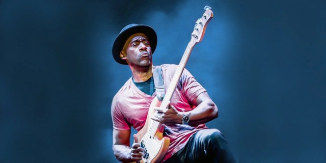 Marcus+Miller+Event+Cover.jpg