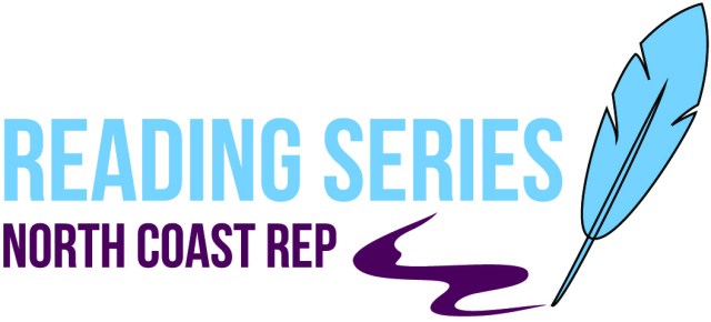 Event Logo: NCRT Reading Series