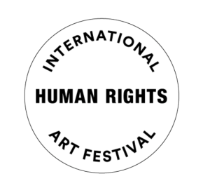 7th Annual International Human Rights Art Festival