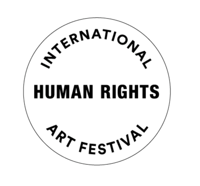 Event Logo: Original