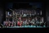 The Gershwins’ Porgy and Bess Returns to the Met in December