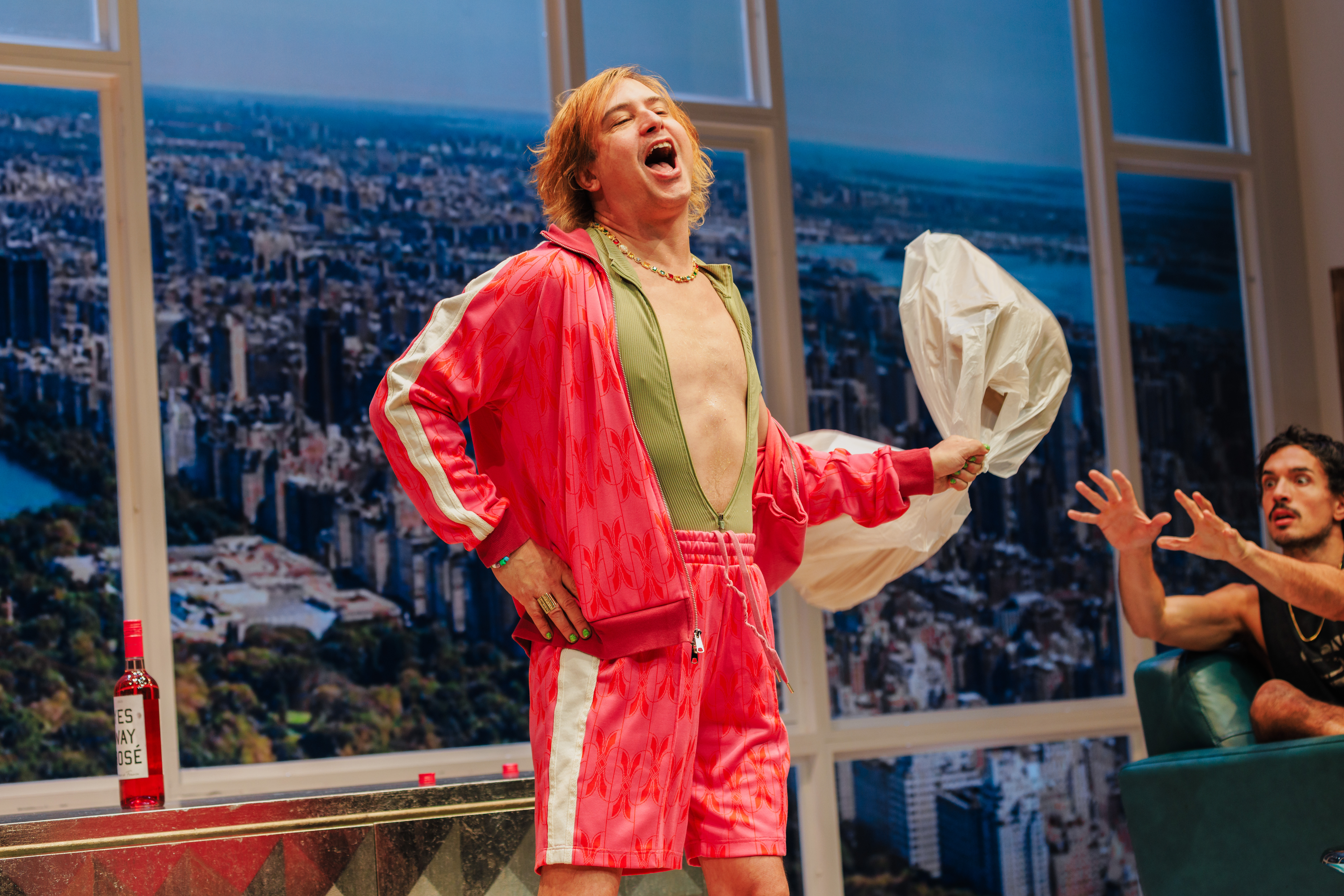 Pete Zias and James Cusati Moyer in MESSY WHITE GAYS at The Duke on 42nd Street (Photo Credit Marc J. Franklin).jpg Pete Zias and James Cusati Moyer in MESSY WHITE GAYS at The Duke on 42nd Street (Photo Credit Marc J. Franklin).jpg