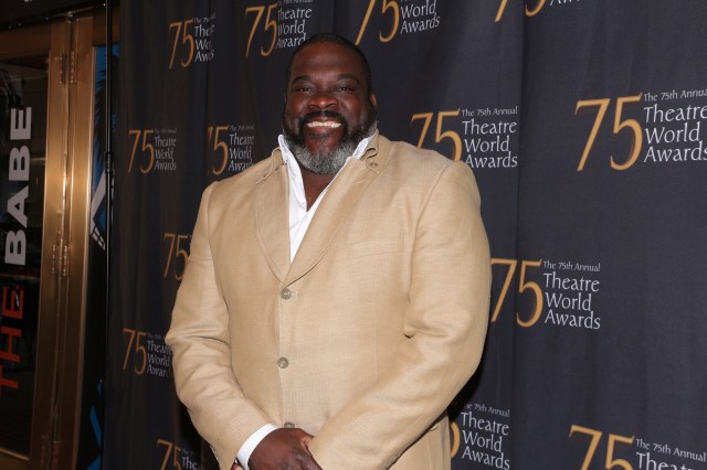 Phillip Boykin Phillip Boykin