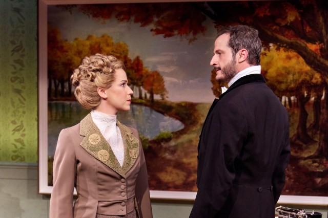 REUNIONS 0540 CKennedy BFenkart