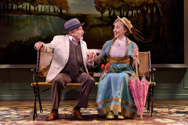 REUNIONS 2133 CZien JGlushak 2